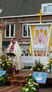035-umdracht-mgr-hoogenboom-kl