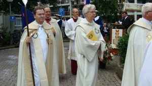054-umdracht-mgr-hoogenboom-kl