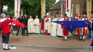 069-umdracht-mgr-hoogenboom-kl