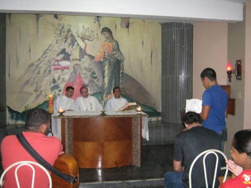 brazilie-centrum-drugsverslaafden