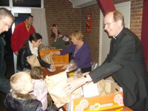 diaconie-werkbezoek-2009-c