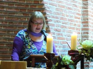 emmauskerk3