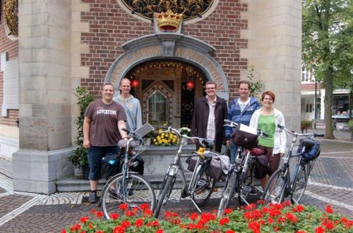 fietsbedevaart-groep-2