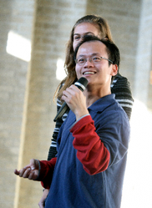 hao_tran_3-klein