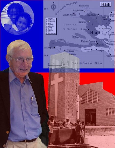 haiti-for-collage-w-boksebeld