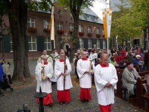 kevelaer-arnhemse-broederschap-2009-processie