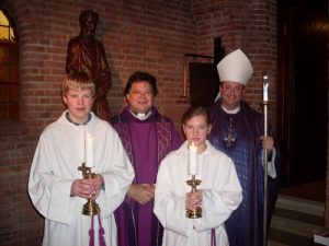 kostersdag-2010b