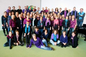 maria-groepsfoto-001-kl