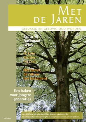 met-de-jaren-cover-kl