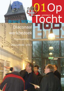 op-tocht-omslag-2011