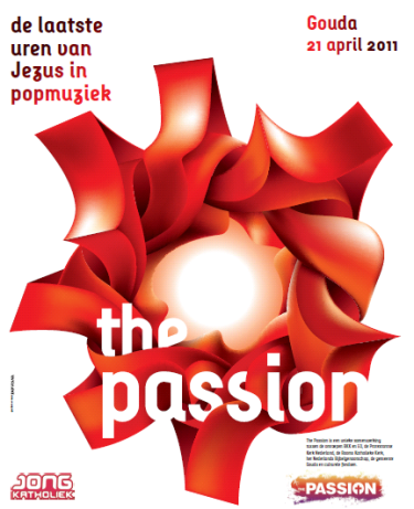 poster-passion-bijgesneden