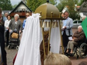 processie-schalkhaar-1