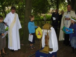 processie-schalkhaar-2
