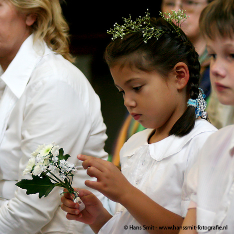 processie_2010_9179_470