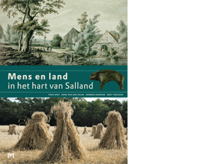 raalte-boek