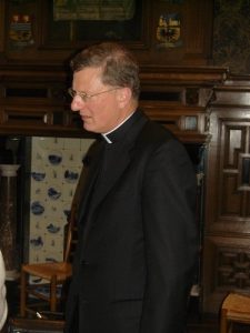 rector-hendriks-klein