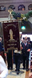 schuttersfeest-nieuw-dijk-2