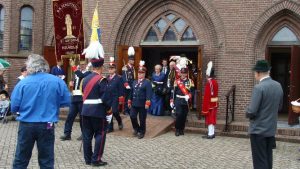 schuttersfeest-nieuw-dijk-3