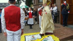 schuttersfeest-nieuw-dijk-5