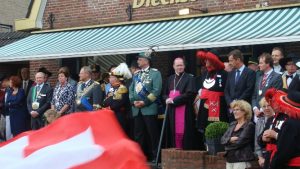 schuttersfeest-nieuw-dijk-7