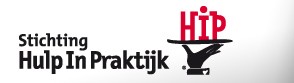 stichting-hip-logo