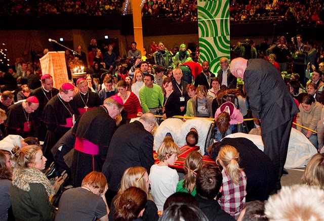 taize-donderdag-028
