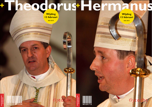 theodorushermanus