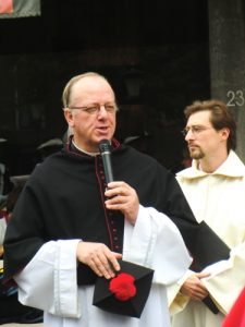 willibrordprocessie2011b