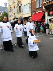 willibrordprocessie2011c