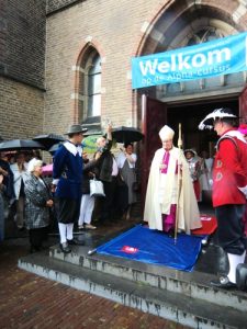 willibrordprocessie2011i