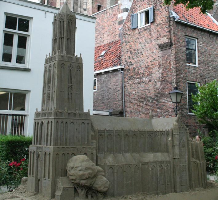 zandsculptuur25-klein