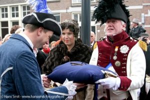 zwolle-lodewijknapoleon-2