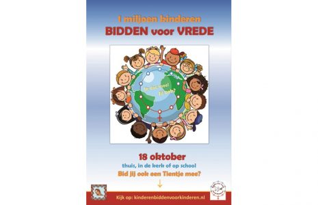 kbvo_poster_18okt-br
