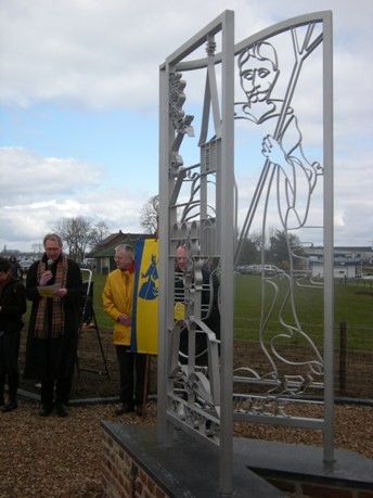ludgerherdenking-2009-252-klein