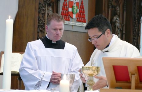 den-hartog-en-mauricio-meneses-kl