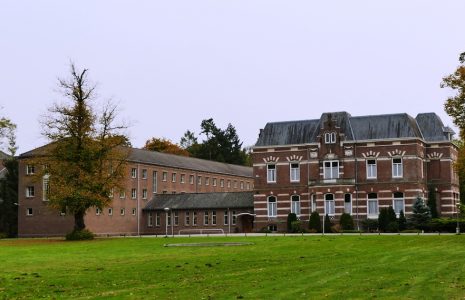 dijnselburg-1-kl