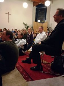 taize-met-mgr-woorts-2017-11-16-a-kl