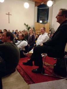 taize-met-mgr-woorts-2017-11-16-a-kl