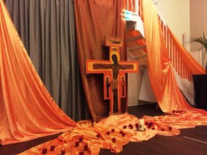 taize-met-mgr-woorts-2017-11-16-c-kl