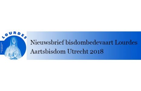 header-lourdes-nieuwsbrief-2018-h