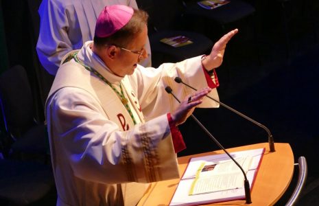 mgr-woorts-zegent-waarderingstekenen-vnb-dag-2018-kl