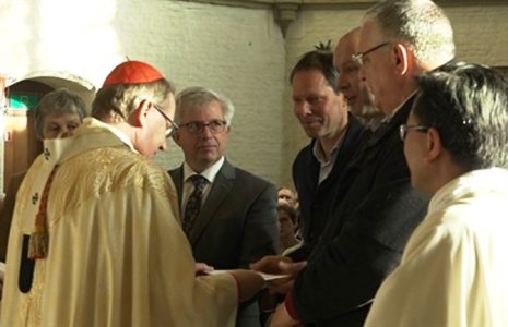 overhandiging-benoemingsbrieven-aan-bestuur