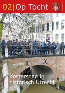 Op Tocht 02-2018.indd