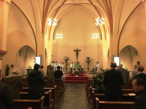 toerustingsdagen-vicariaat-utrecht-2-kl