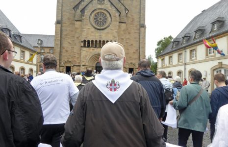 echternach-2017-foto-jan-arink