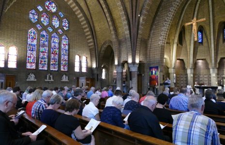 2018-04-18-startbijeenkomst-vespers-3