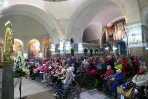 lourdes-2018-dag-2-c