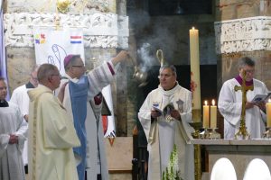 lourdes-2018-dag-2-e