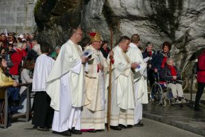 lourdes-dag-2-k