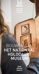 nationaal-holocaust-museum-s